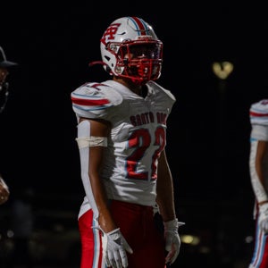 Evan Maldonado mugshot