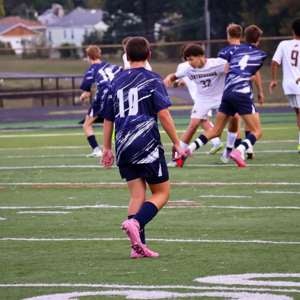 COOPER GLATFELTER