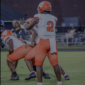 B. Cox