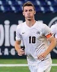 Gavin Quandt