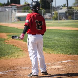 Dylan Ibañez