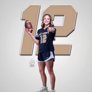 Brelynn Crewe mugshot