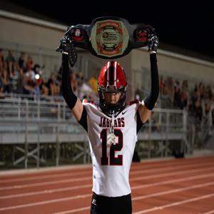 Noah Axlund