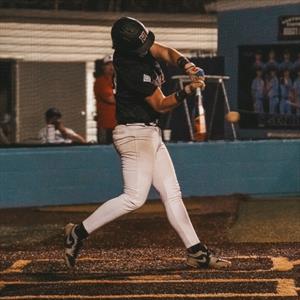 Cooper Fletcher mugshot