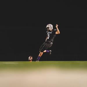 Jorge Sandoval mugshot