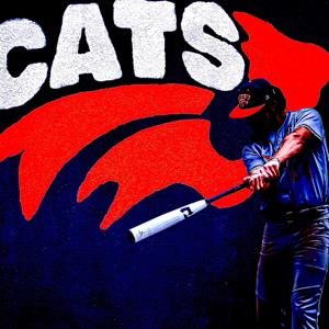 Kellon Lindsey mugshot