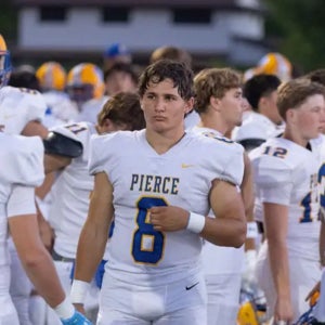 Nathan Gomez mugshot