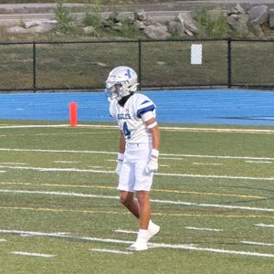 Joel Rodriguez