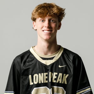 Emmett Fenton mugshot