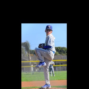 Steven Pena