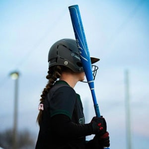 Abigail Krauss mugshot