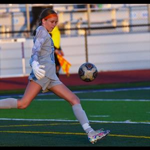 Beth Zimmerly mugshot