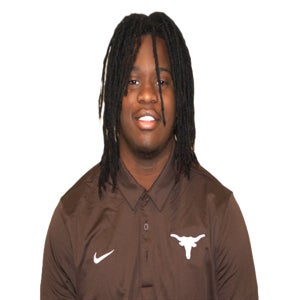 Aj Norfus jr