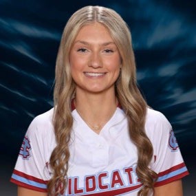 Jillian DeYoung mugshot