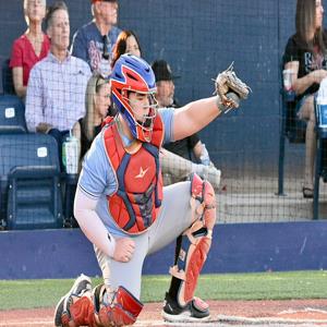 Logan Cortes mugshot