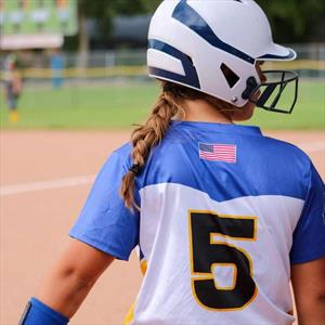 Makala Miller mugshot