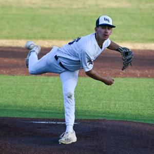 EASTON STOLL