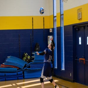 Stepheni Castleberry mugshot