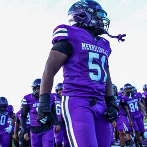 Stanley Freeman mugshot