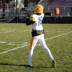 Matthew Perez mugshot