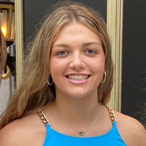Maria Drapp