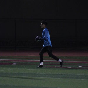 Alian Aguilera mugshot