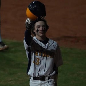 Miller Elijah