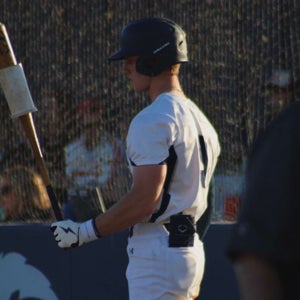 Alec Brown