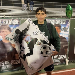 Jose Gutierrez-Reyes