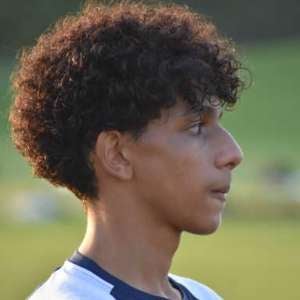 KAREEM ISMAIL
