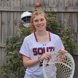 Vada-Lynne Frey mugshot