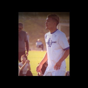 Armando Alvizar mugshot