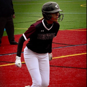 Mackenzie Muniz mugshot