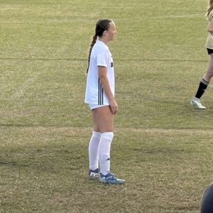 DAYNA SUMNER