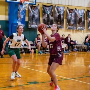 Jaylen Alspaugh mugshot