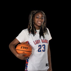 K'leigha Kyles mugshot