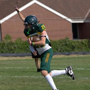 Kaden Cocchi
