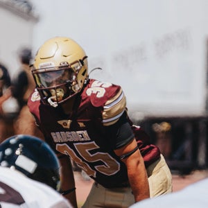 AIDEN SANTAELLA mugshot