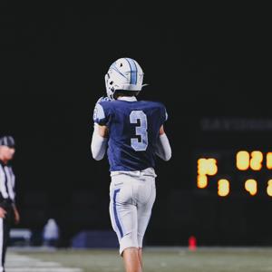 Nick Telesco