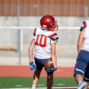 SAWYER GROVER