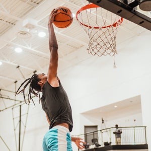 Jayden McCants-Thomas