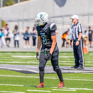 Adrian Valadez Jimenez