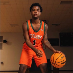 Brayln Taylor mugshot