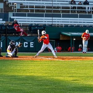 Braylon Matsey mugshot