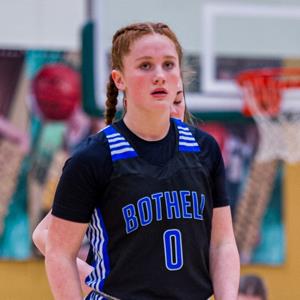 Kayleah Hawkins mugshot