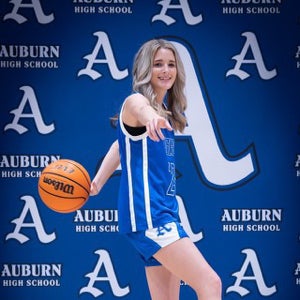 BROOKE HALLMAN