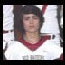 Cade Lawson