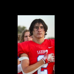 Kadin Voss