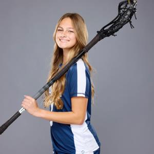 Madelynn Miller