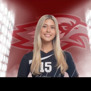 Savannah Tenore